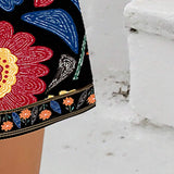 1749608016cb866798ce4d5e0b80b3327073869077_thumbnail_900x.webp