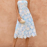 174960860843cb94cf7a559dac1cc6a2022572e150_thumbnail_900x.webp