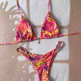 1749609062ce4d07b0c51d68d652349d5c0faa8477_thumbnail_900x.webp
