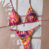 1749609063337dda4c935a5b4b319660acc72a0b25_thumbnail_900x.webp