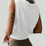 17496102307a3910c6497bf3fa8bd7dad52db59c86_thumbnail_900x.webp