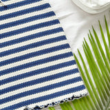 17496106431cda6bce2d62f9234e8b42245eacef14_thumbnail_900x.webp