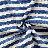 1749610649fb31943fb46f135dd289d4206d73017a_thumbnail_900x.webp