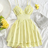17496106565b4f5d7962d008ac83e5ed6551e2bc17_thumbnail_900x.webp