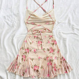 174961067534ad114868167fd3c28c7800006e8f81_thumbnail_900x.webp