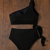 174961093095a89e6a6fa429117b8df22a2eeab110_thumbnail_900x.webp