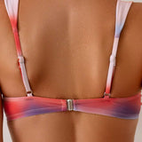 17496110272d36e150c69504bdb697bec98feb2d86_thumbnail_900x.webp