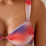 17496110291963a192f97aa493e131d8bd67880d1b_thumbnail_900x.webp
