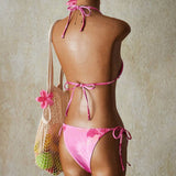 1749611259765c207dc763caccb072276b73ef18cb_thumbnail_900x.webp