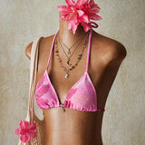 17496112687af23c1194ab37ec3cf2d07034431d3b_thumbnail_900x.webp