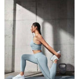 1749611339fff0ef05e783632415729d7445e2d694_squfix_thumbnail_900x.webp