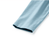 17496113428c20be5310083f0a451a688e3322fdc3_square_thumbnail_900x.webp