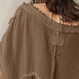 1749611373c6cd705ff4970420f3049308180588c4_thumbnail_900x.webp