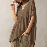 174961137962480ecb4444c80a640a831e8052ad35_thumbnail_900x.webp