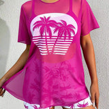 1749611477971a4f69fe529d145df63c5884110597_thumbnail_900x.webp