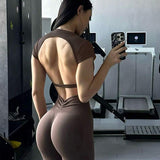 1749612186643bfac4df776a0d0a0172b12a372f88_thumbnail_900x.webp