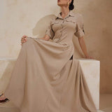 17496122754c245fd801e9dcfa505b96de2d52ed8c_thumbnail_900x.webp