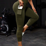 174961228455d8170edb3ad6faaea1d1d0ef9b59b2_thumbnail_900x.webp