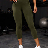 1749612292afaa65a3862f6e178801c4e08eac0447_thumbnail_900x.webp