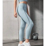 17496124903a8c0debed8a44f79e1b526a180e2fd9_squfix_thumbnail_900x.webp