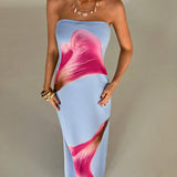 174961297956cf4b74a02c6de3e273fff3ca574053_thumbnail_900x.webp