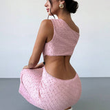 1749613061bd622c5ba1b3cb155eaf7424e74ab5fc_thumbnail_900x.webp