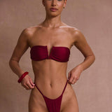 17496131106b4fbf413727b4a909aab1320842b63c_thumbnail_900x.webp