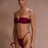 1749613112e89677d8d324374d925dee91b13161bf_thumbnail_900x.webp