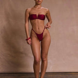 17496131154d6eb80bd5c1f20e83584c3bd029c1ab_thumbnail_900x.webp