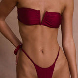 1749613116e6534a9a24a3ed1eda2657381e934281_thumbnail_900x.webp