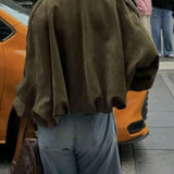 17496132452356009faa67d74141243c88d85a4153_wk_1749698523_thumbnail_900x.webp
