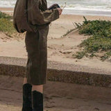 1749613282a8d9989400f2a84f1b24f6c3b4a1bb98_wk_1749698522_thumbnail_900x.webp