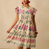 174961364820b78165d73ad66c9e85afd859714537_thumbnail_900x.webp