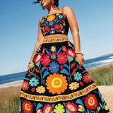 17496136502a510ffdf0f0785a2976b17e9c5ffbae_thumbnail_900x.webp