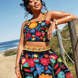 17496136609f479c138a089e84342f09d1271c1636_thumbnail_900x.webp