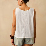 17496137025a97efb1715d7068e2b66c714235bb79_thumbnail_900x.webp