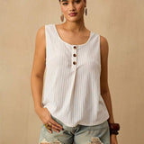 17496137065adc0323e5dcb164c3b5b6df741b5565_thumbnail_900x.webp