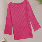 174961435513011dfb7a8704f6d7821e41a306c590_wk_1751014834_thumbnail_900x.webp