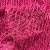 17496143564caa42abbf957dc371d7ccfe79154537_wk_1751014835_thumbnail_900x.webp