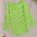17496144342351d4f644f10761871695001a3b6f6a_wk_1751014834_thumbnail_900x.webp