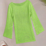 1749614434619bdcee68a9bb6350b92188ce5fe185_wk_1751014835_thumbnail_900x.webp