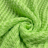 1749614434af0f7a40bc5eca0d9b67d9c2ed54e382_wk_1751014835_thumbnail_900x.webp