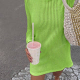 1749614434ebe4ace840af7a94e768f88bfadc8eee_wk_1751014833_thumbnail_900x.webp