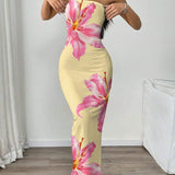 1749614442d3136f25fd64a5b275c0d9cac1438681_thumbnail_900x.webp