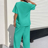 1749614972df24eeae80e9f1d4afc784bec3b969a1_thumbnail_900x.webp