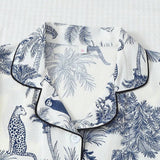 17496151830c8f58debc463d38087f487daed3f343_thumbnail_900x.webp