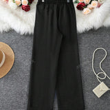 17496173596ea470747d2364d9013be3989a5f66a2_wk_1749643260_thumbnail_900x.webp