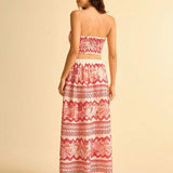 1749619074afe388bfd24e80720e9d9a7e4de830ba_thumbnail_900x.webp