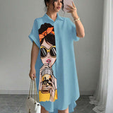 17496191743c6795c856c3c41ff34ed79c875e7686_thumbnail_900x.webp