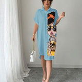 1749619180cd5acb2beeb582b5484730a183158092_thumbnail_900x.webp